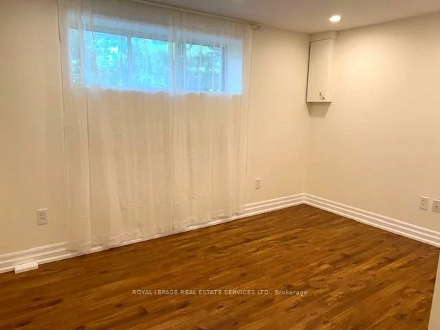 2100, Lorelei, Cooksville, Mississauga