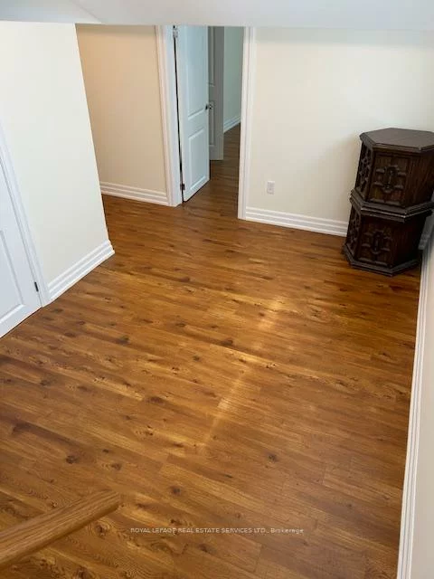 2100, Lorelei, Cooksville, Mississauga