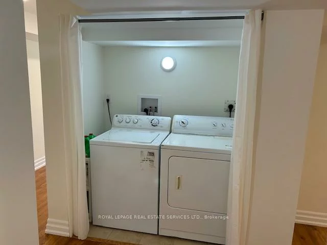 2100, Lorelei, Cooksville, Mississauga