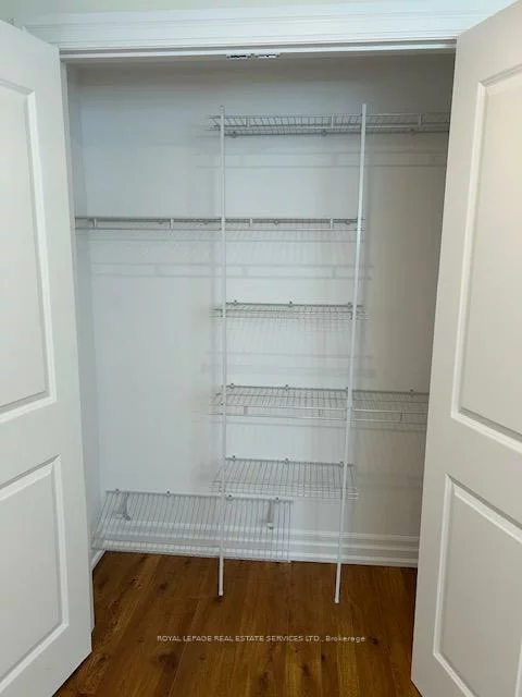 2100, Lorelei, Cooksville, Mississauga