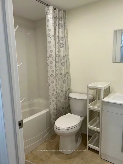 2100, Lorelei, Cooksville, Mississauga