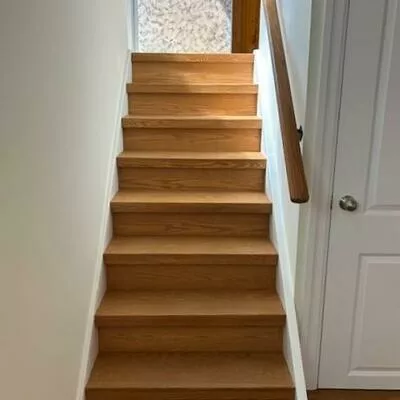 2100, Lorelei, Cooksville, Mississauga