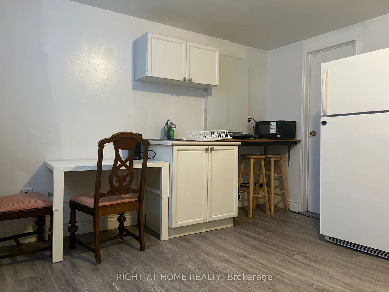 3679, Brandon Gate, Malton, Mississauga