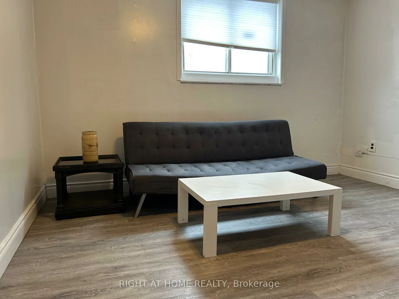 3679, Brandon Gate, Malton, Mississauga