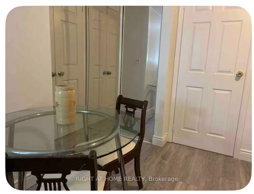 3679, Brandon Gate, Malton, Mississauga