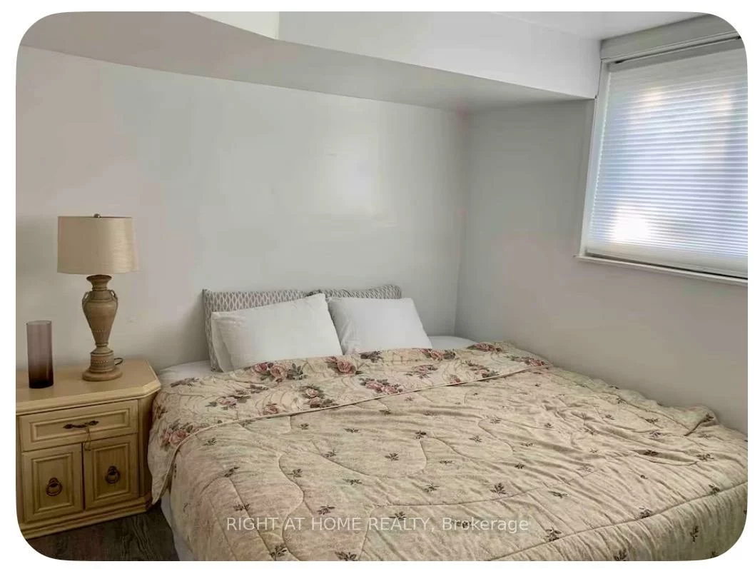 3679, Brandon Gate, Malton, Mississauga