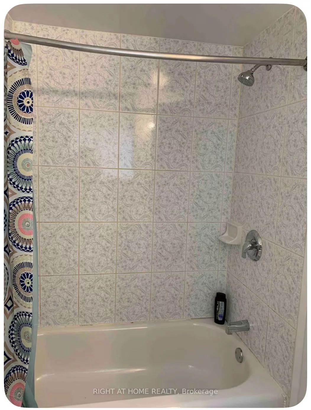 3679, Brandon Gate, Malton, Mississauga