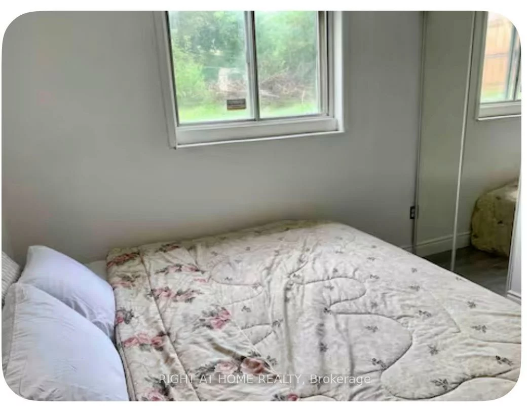 3679, Brandon Gate, Malton, Mississauga