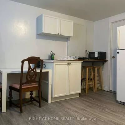 3679, Brandon Gate, Malton, Mississauga