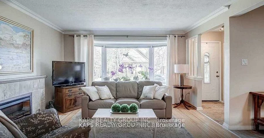 10, Wanita, Port Credit, Mississauga