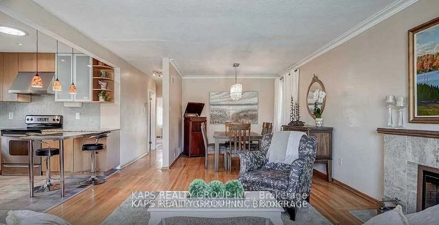 10, Wanita, Port Credit, Mississauga