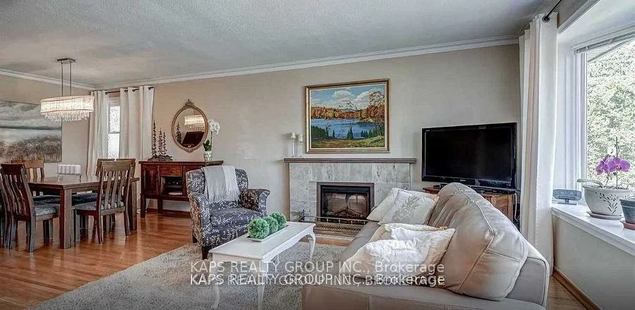 10, Wanita, Port Credit, Mississauga