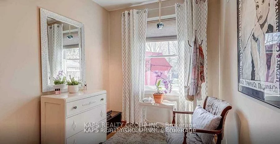 10, Wanita, Port Credit, Mississauga