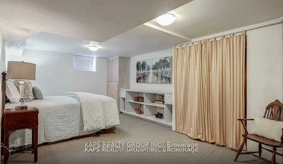 10, Wanita, Port Credit, Mississauga