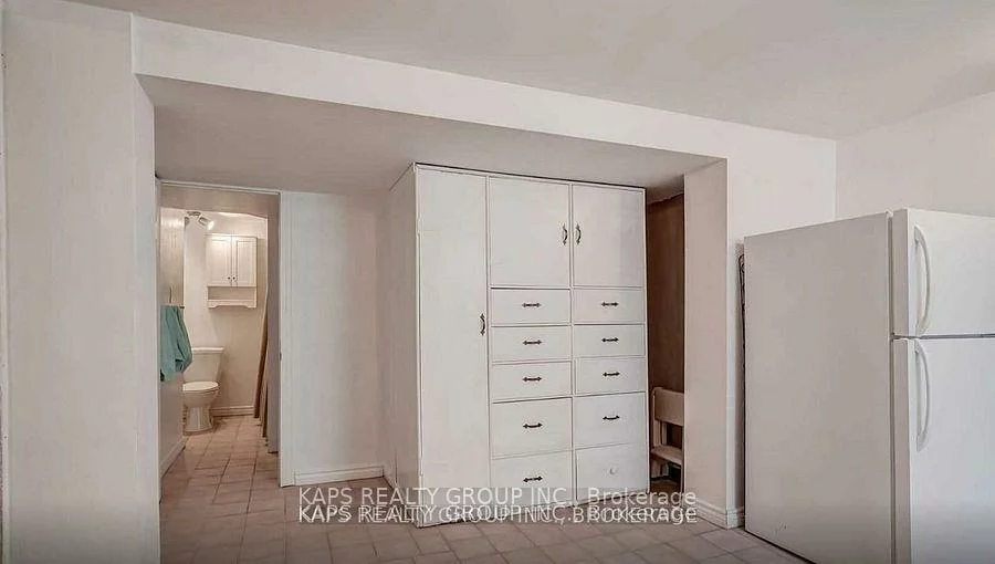 10, Wanita, Port Credit, Mississauga