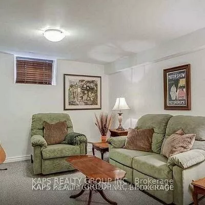 10, Wanita, Port Credit, Mississauga