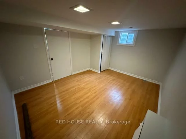 3069, Ireson, Malton, Mississauga