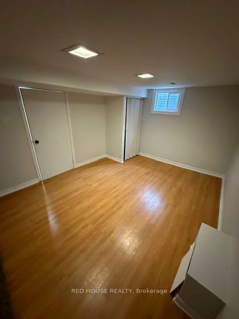 3069, Ireson, Malton, Mississauga