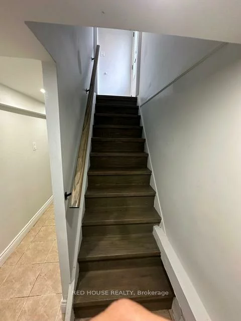 3069, Ireson, Malton, Mississauga