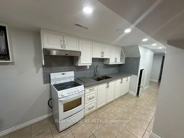 3069, Ireson, Malton, Mississauga