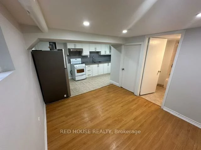 3069, Ireson, Malton, Mississauga