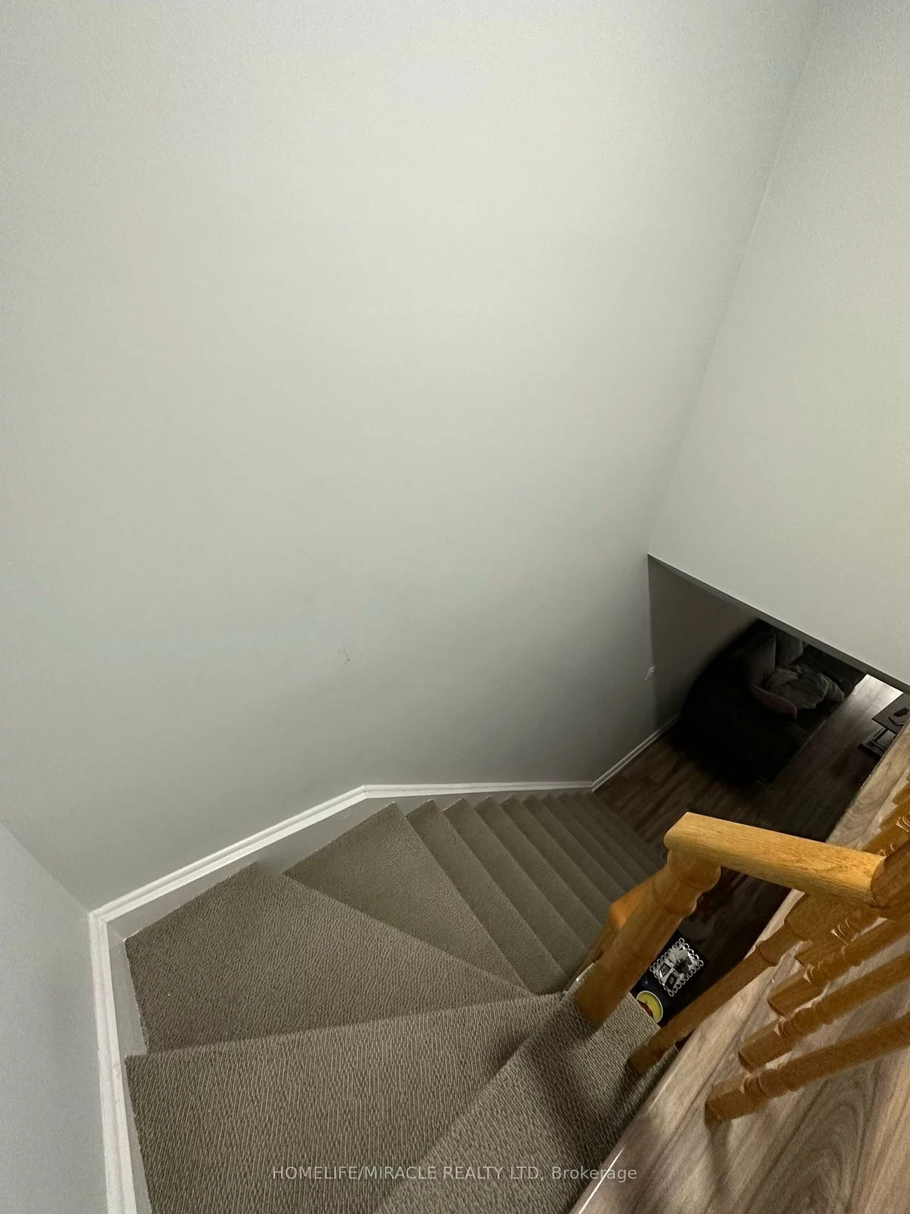 3918, Zenith, Lisgar, Mississauga