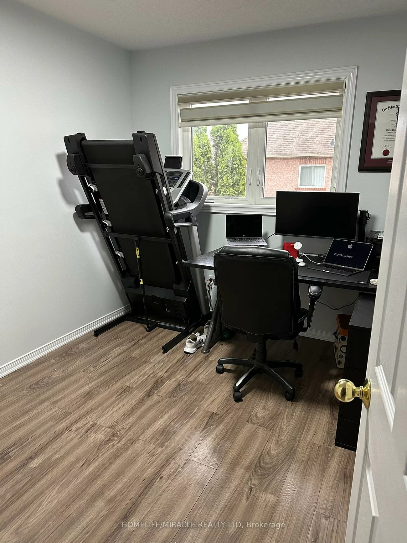 3918, Zenith, Lisgar, Mississauga