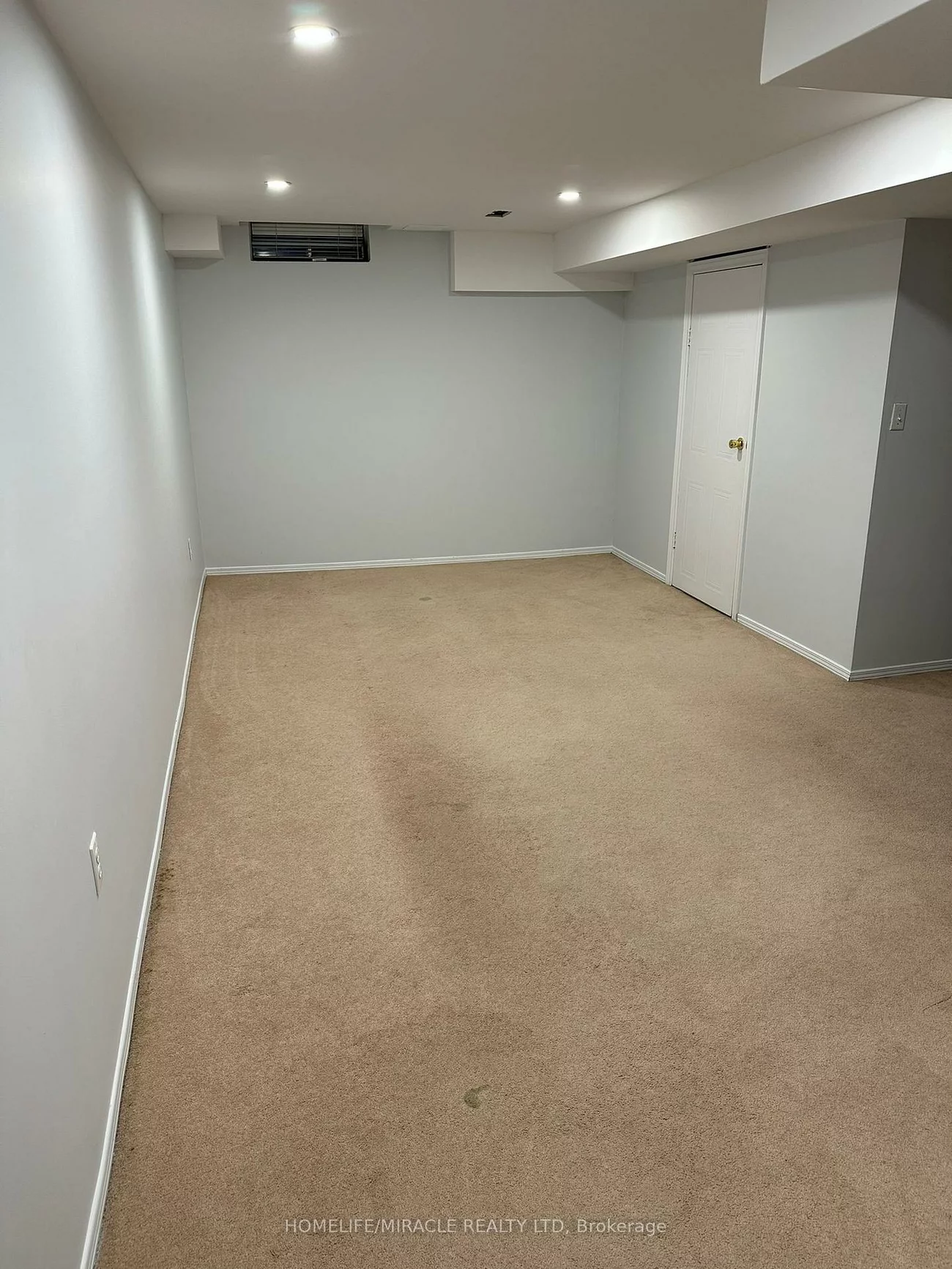 3918, Zenith, Lisgar, Mississauga