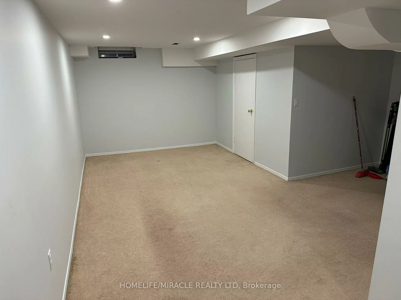 3918, Zenith, Lisgar, Mississauga