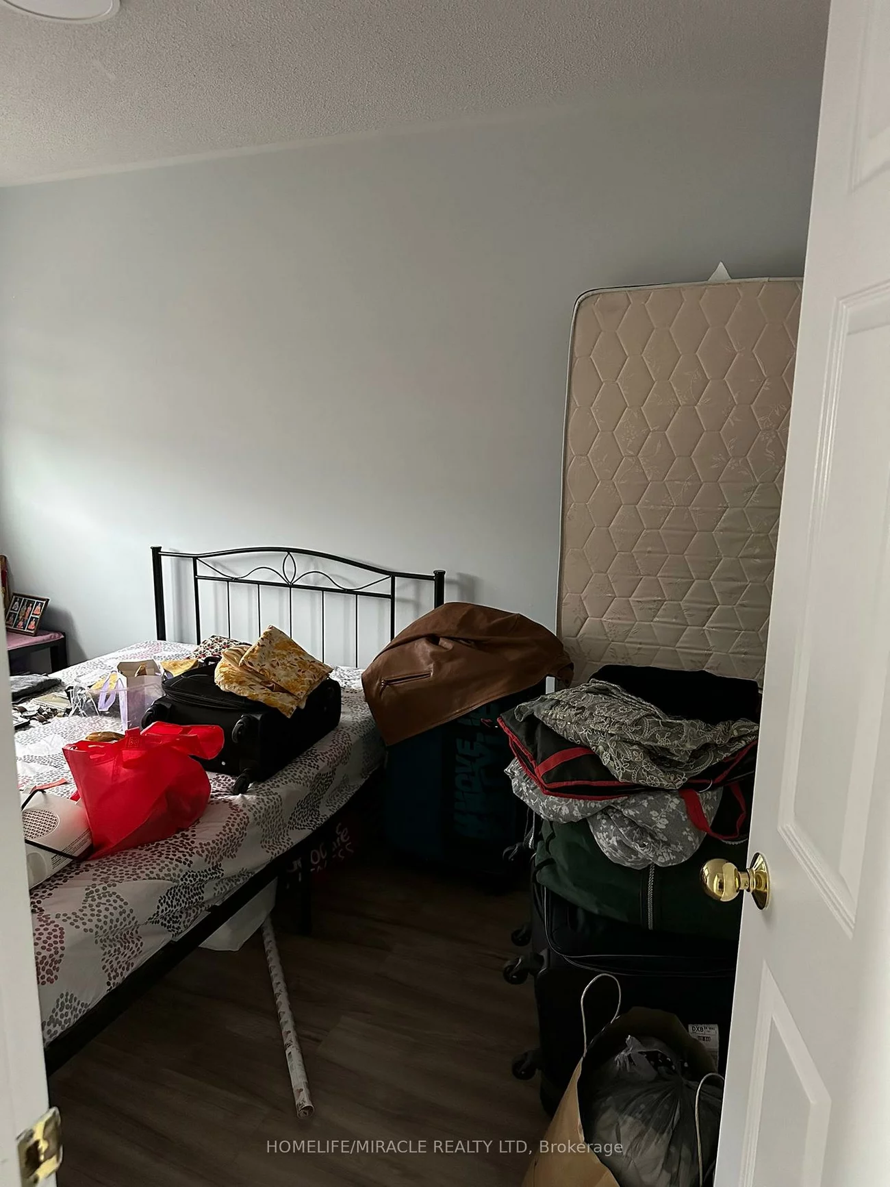 3918, Zenith, Lisgar, Mississauga