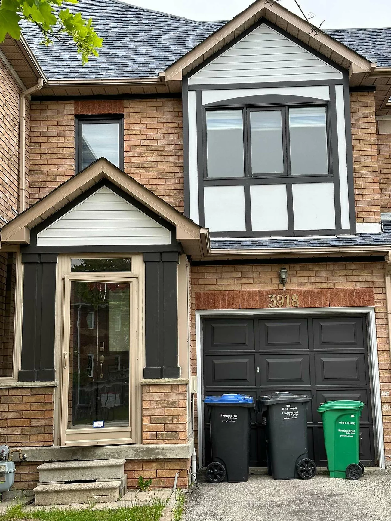 3918, Zenith, Lisgar, Mississauga