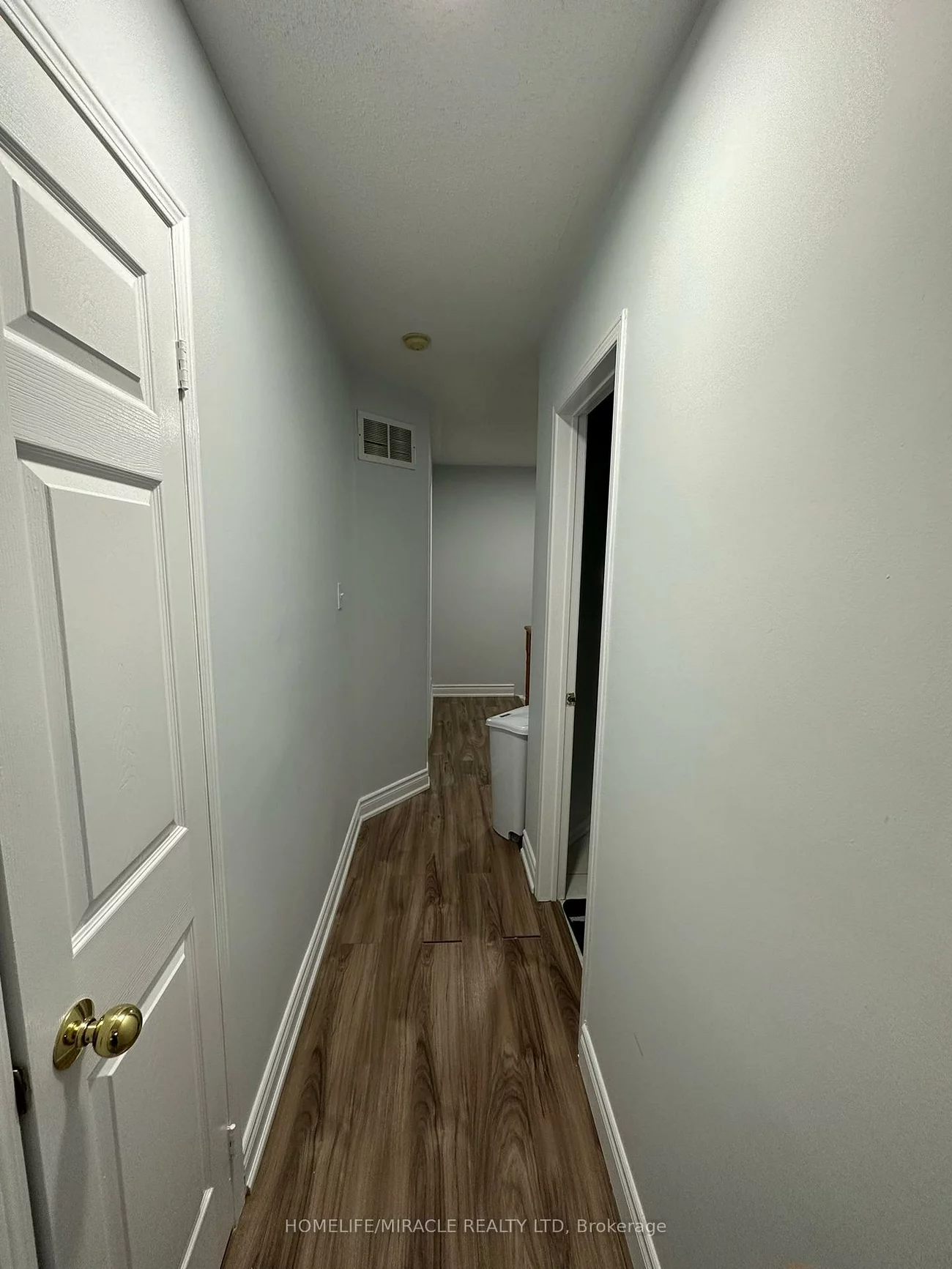 3918, Zenith, Lisgar, Mississauga