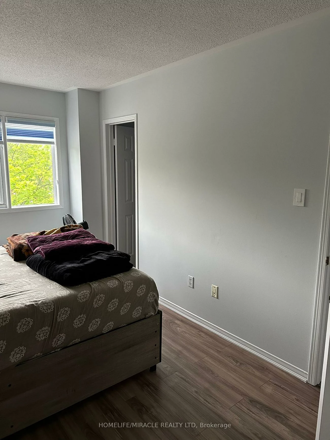 3918, Zenith, Lisgar, Mississauga