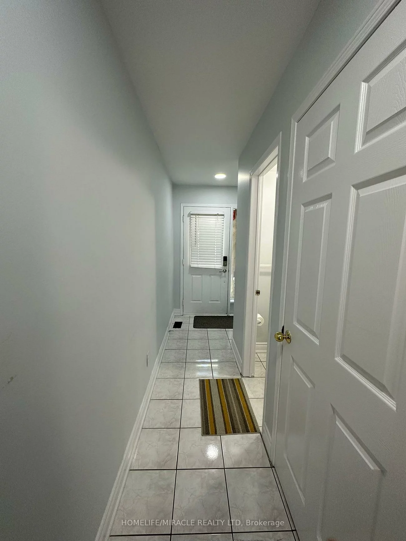 3918, Zenith, Lisgar, Mississauga