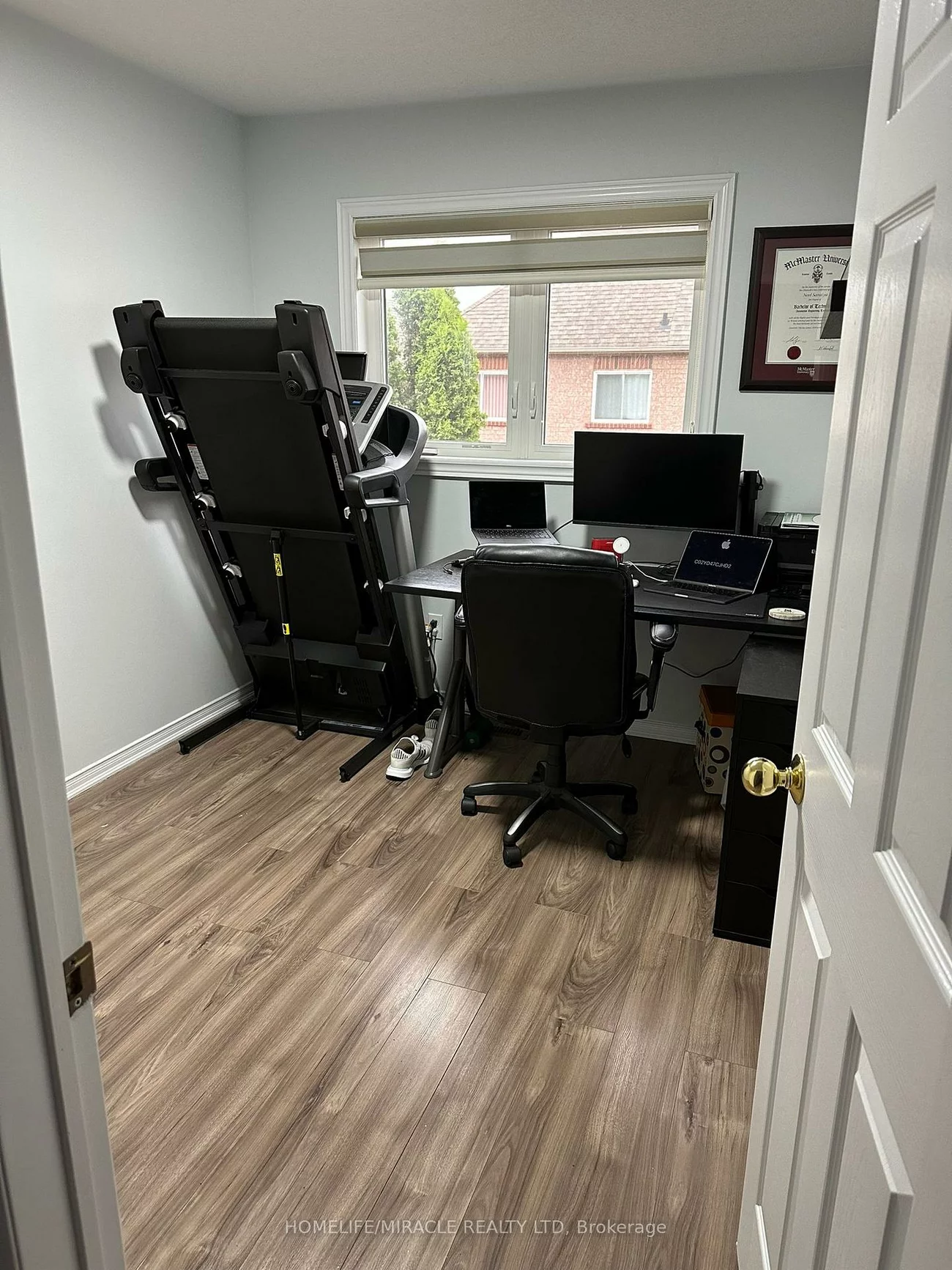 3918, Zenith, Lisgar, Mississauga