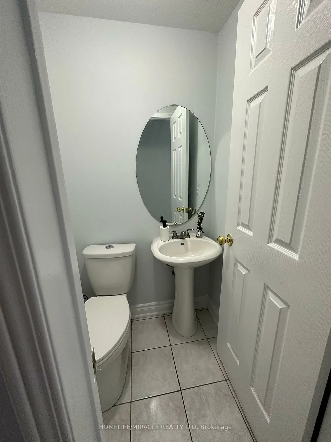 3918, Zenith, Lisgar, Mississauga