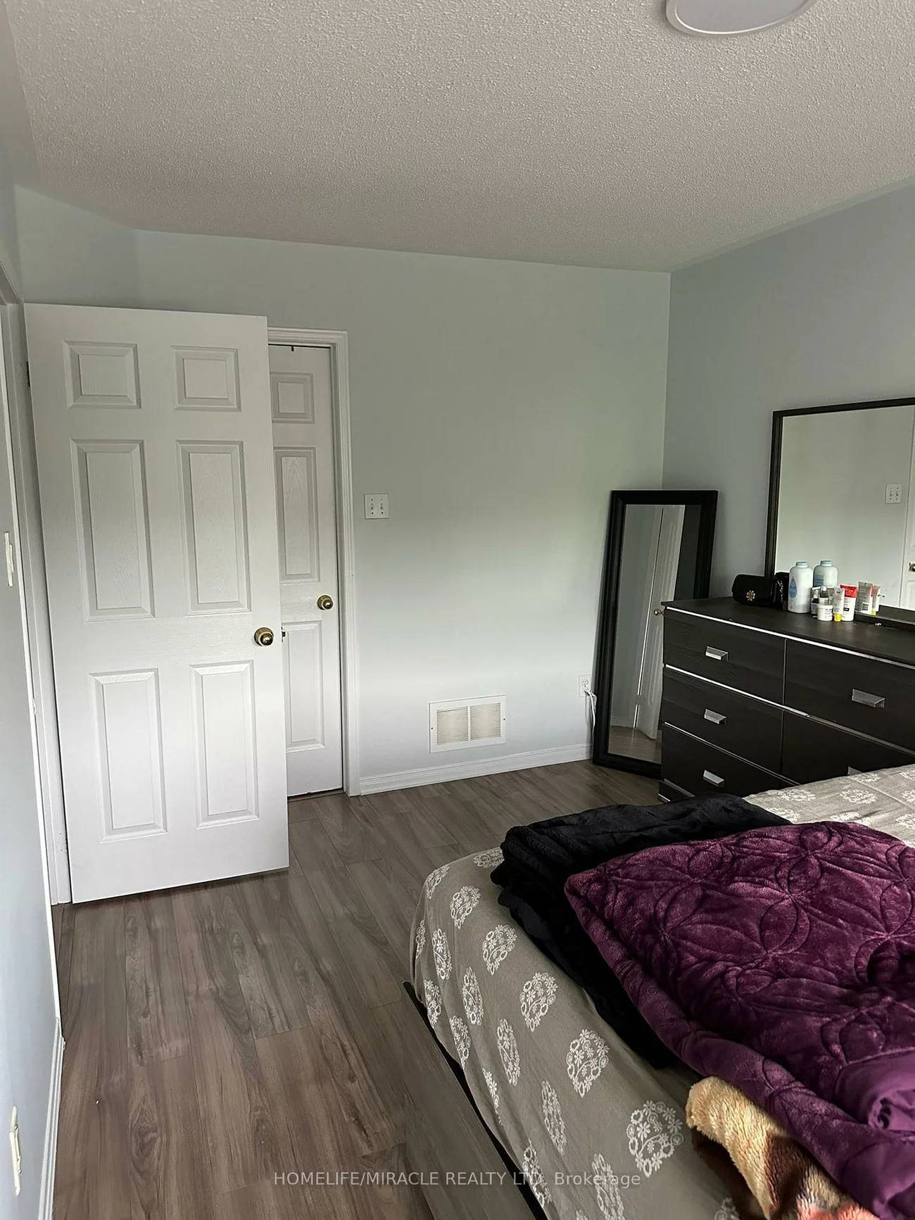 3918, Zenith, Lisgar, Mississauga