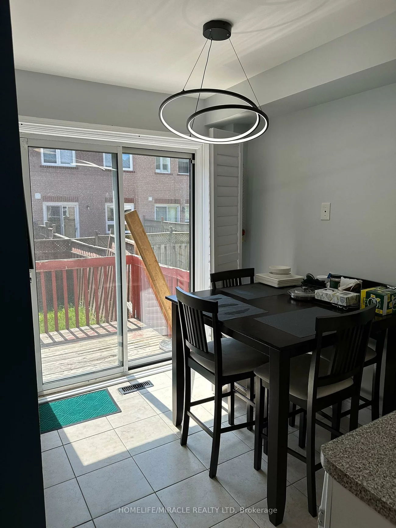 3918, Zenith, Lisgar, Mississauga