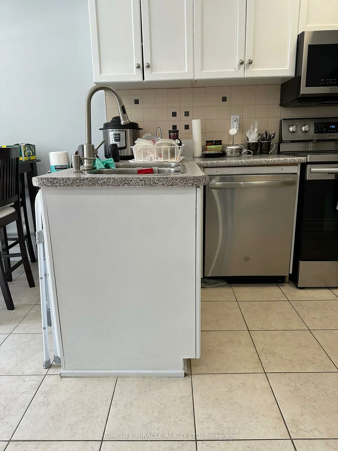 3918, Zenith, Lisgar, Mississauga