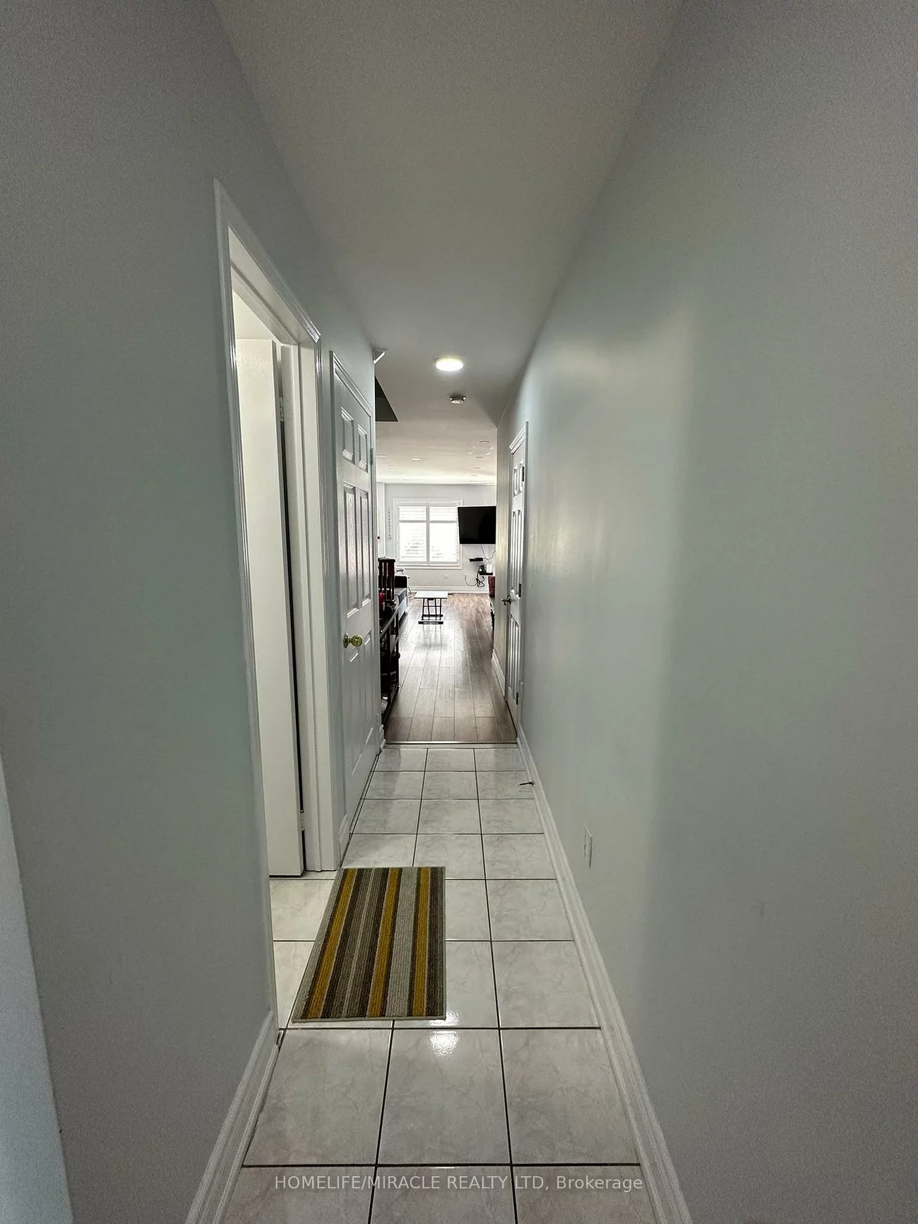 3918, Zenith, Lisgar, Mississauga