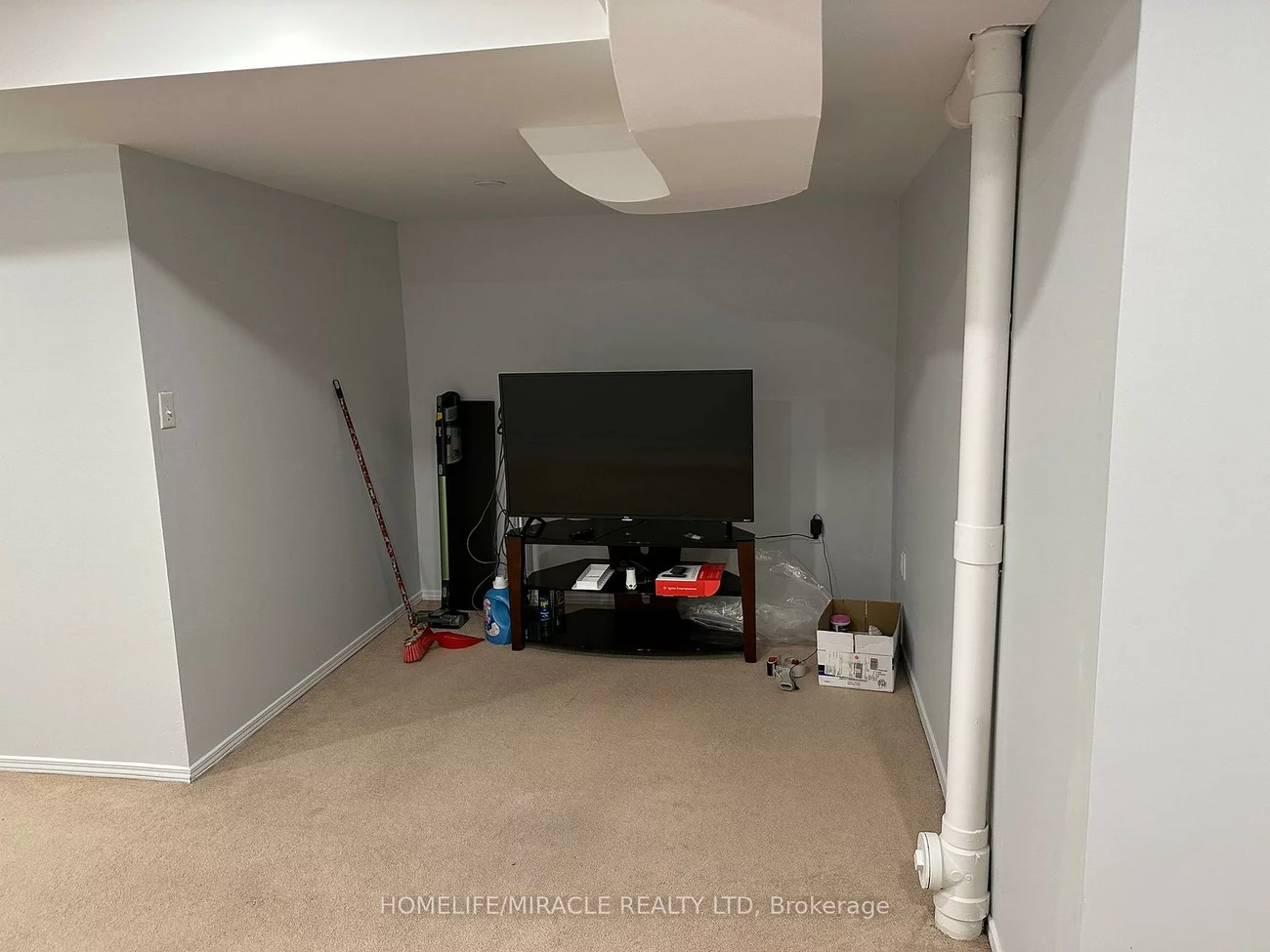 3918, Zenith, Lisgar, Mississauga