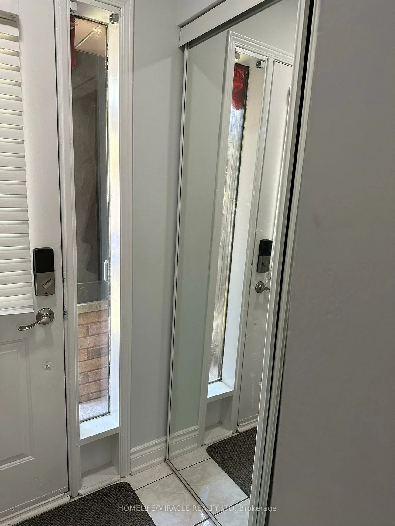 3918, Zenith, Lisgar, Mississauga