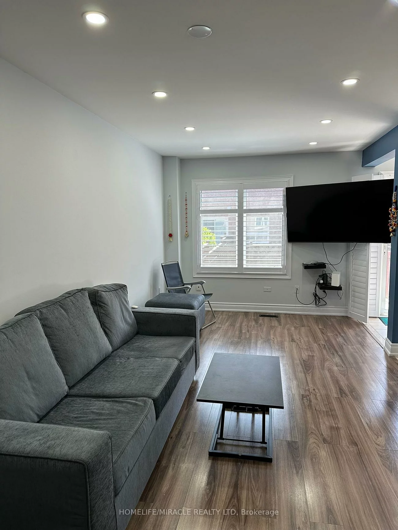 3918, Zenith, Lisgar, Mississauga