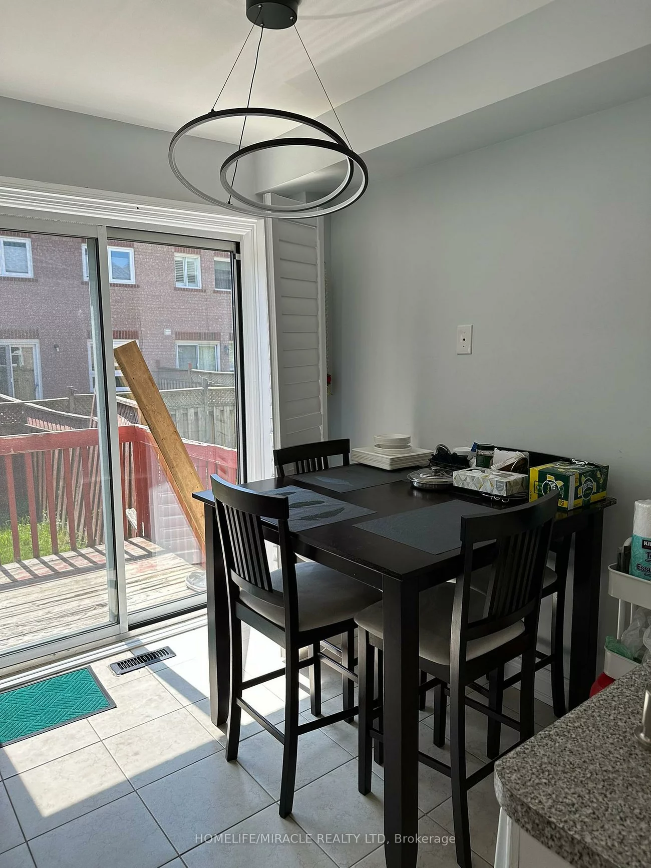 3918, Zenith, Lisgar, Mississauga