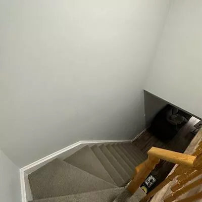 3918, Zenith, Lisgar, Mississauga