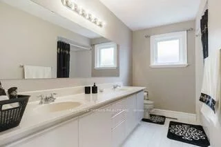 4562, Penhallow, Creditview, Mississauga