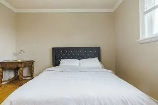 4562, Penhallow, Creditview, Mississauga