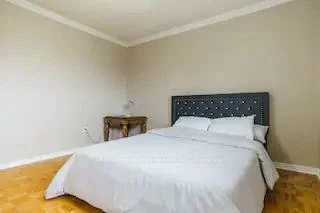 4562, Penhallow, Creditview, Mississauga
