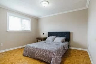 4562, Penhallow, Creditview, Mississauga