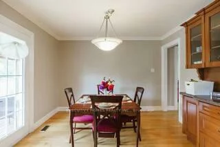4562, Penhallow, Creditview, Mississauga